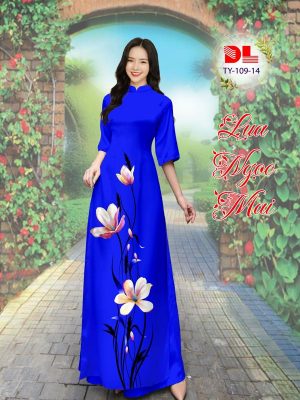 1644981546 vai ao dai dep vua ra (13)